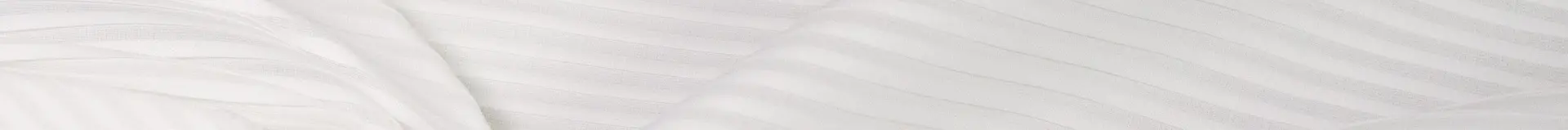 Shirt Fabric Structured Stripes ALUMO Sartoria