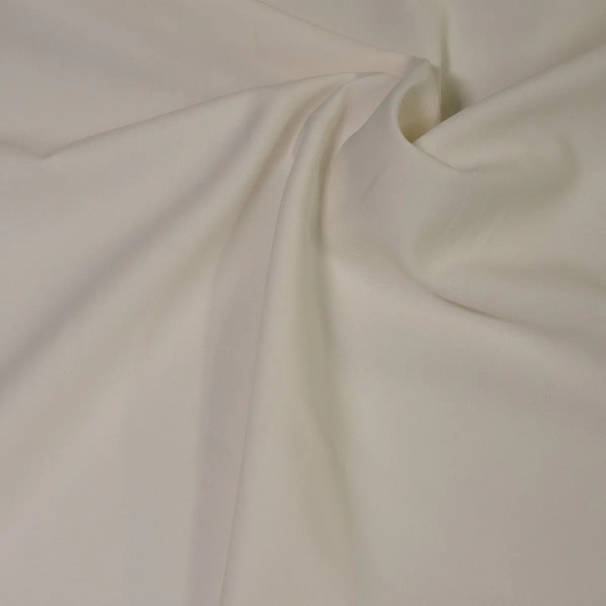 High Twisted Beige Twill Solid plain 2