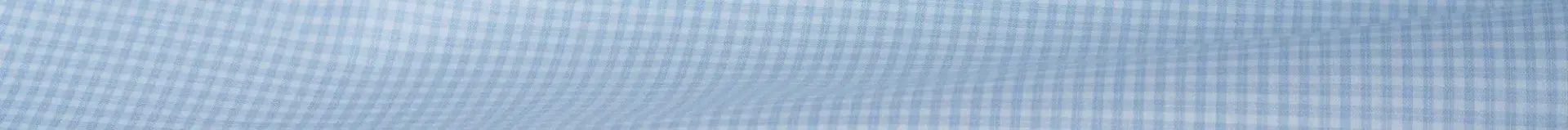 Shirt Fabric Check – ALUMO Sartoria