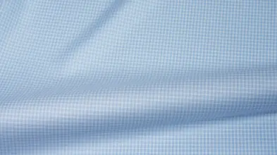 Shirt Fabric Check – ALUMO Sartoria