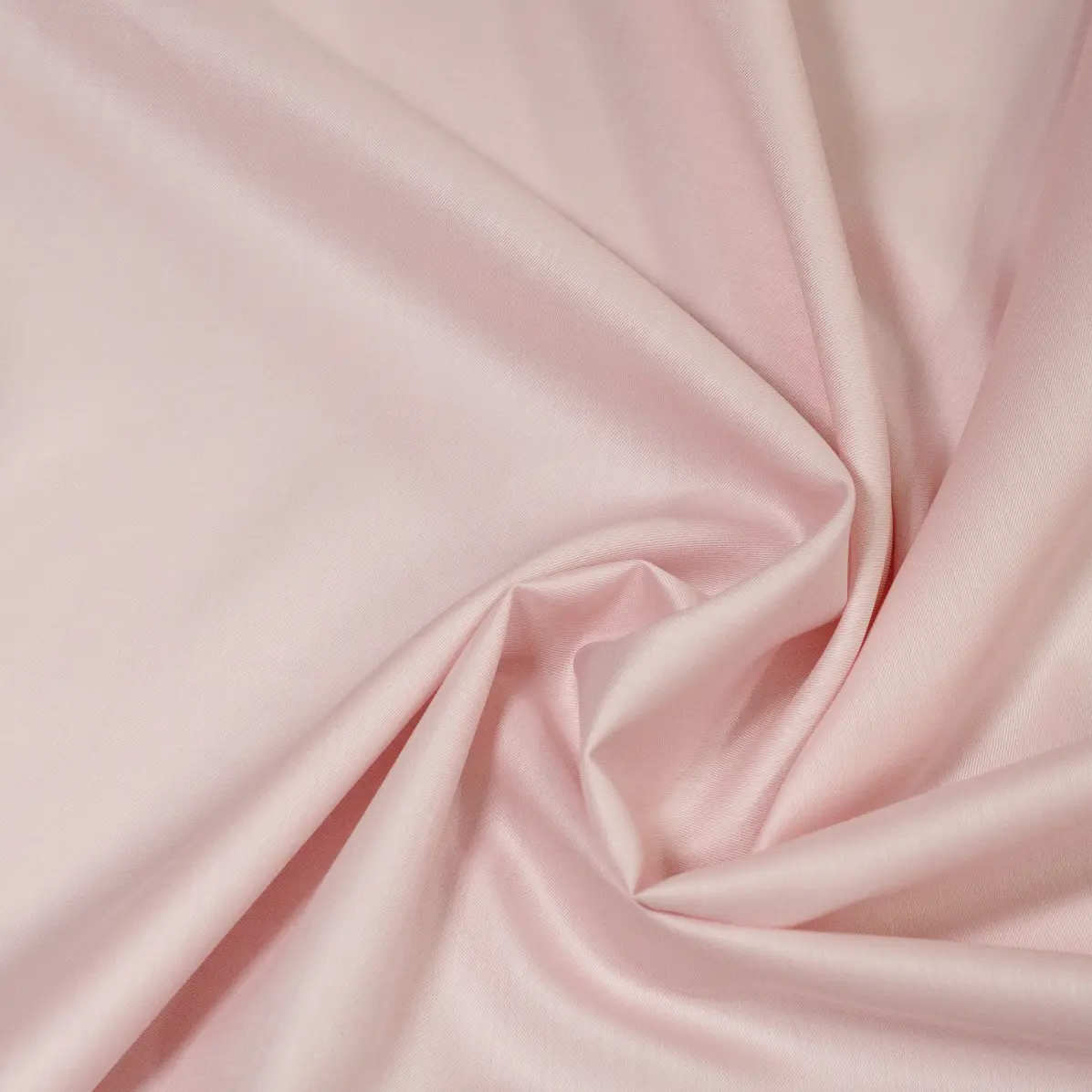 Twill Soyada Pink Twill Solid Plain