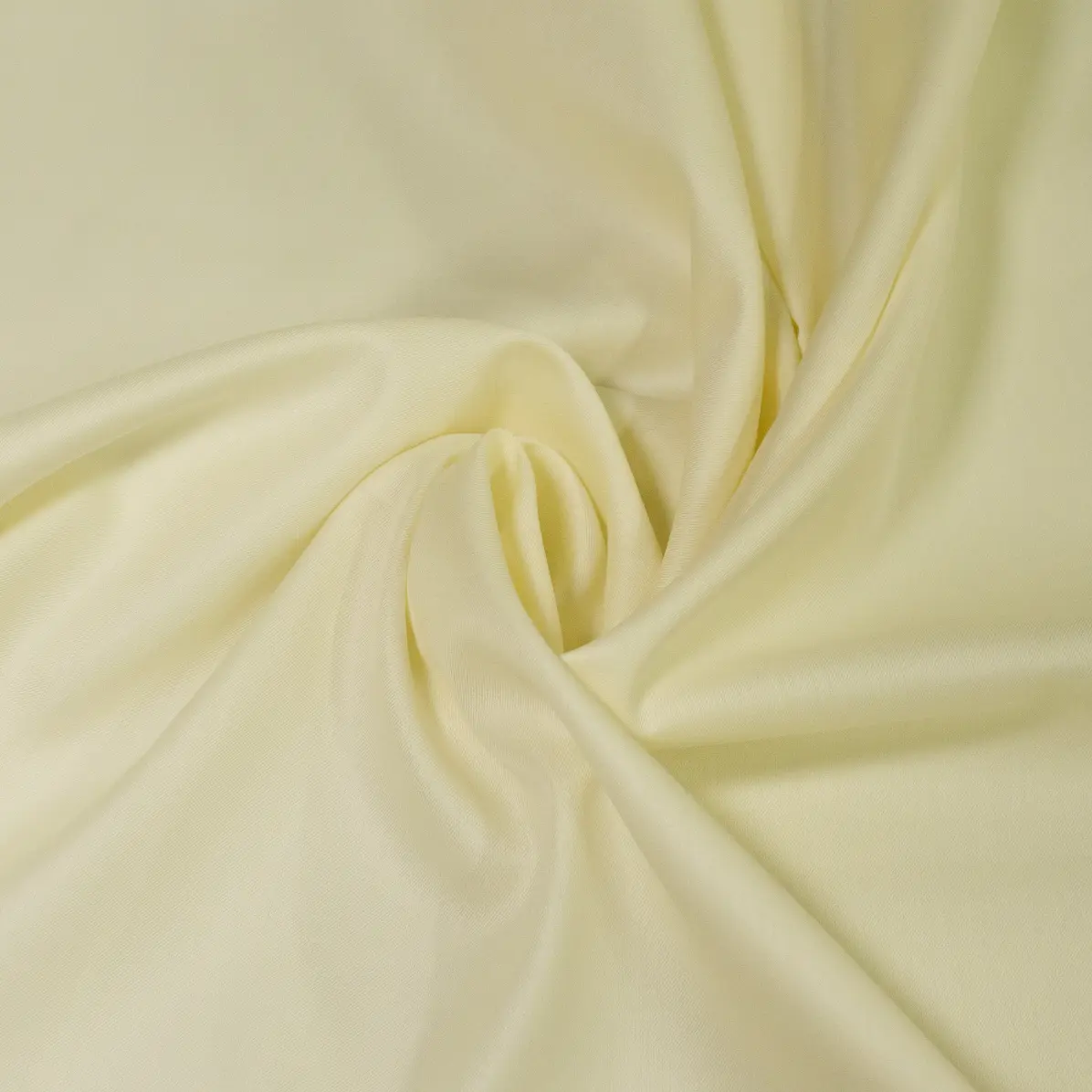 Twill Soyada Yellow Twill Solid Plain