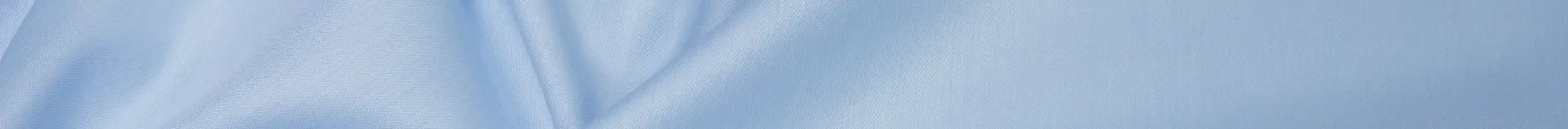 Herringbone Shirt Fabrics – ALUMO Sartoria