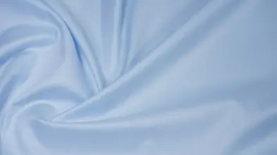 Herringbone Shirt Fabrics – ALUMO Sartoria