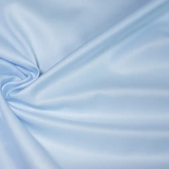 Soyada Duecento Hellblau Köper Einfarbiges 1