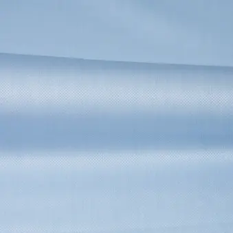 Solid Plain Structured