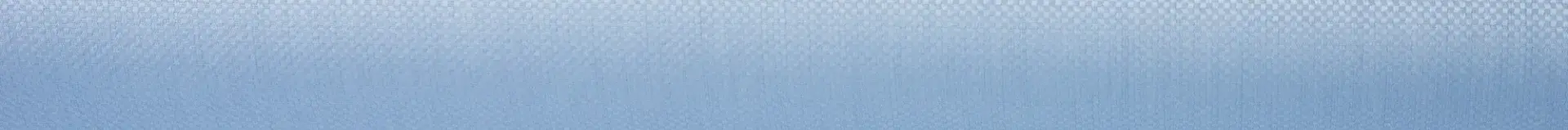 Shirt Fabric Structured Solid Plain – ALUMO Sartoria