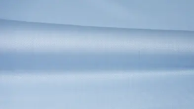 Shirt Fabric Structured Solid Plain – ALUMO Sartoria