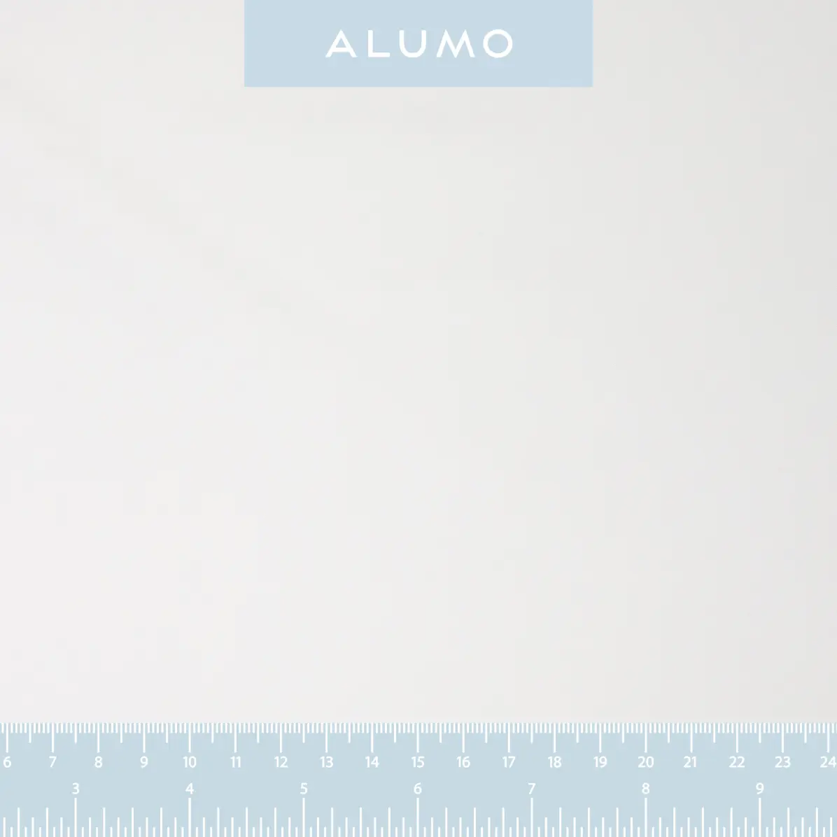 Soyella Royal Weiß Popelin Einfarbiges