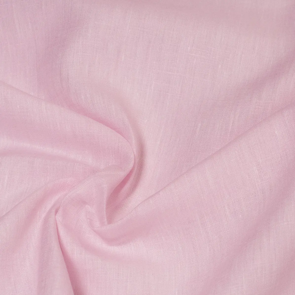 Centolino Pink Popelin Solid plain