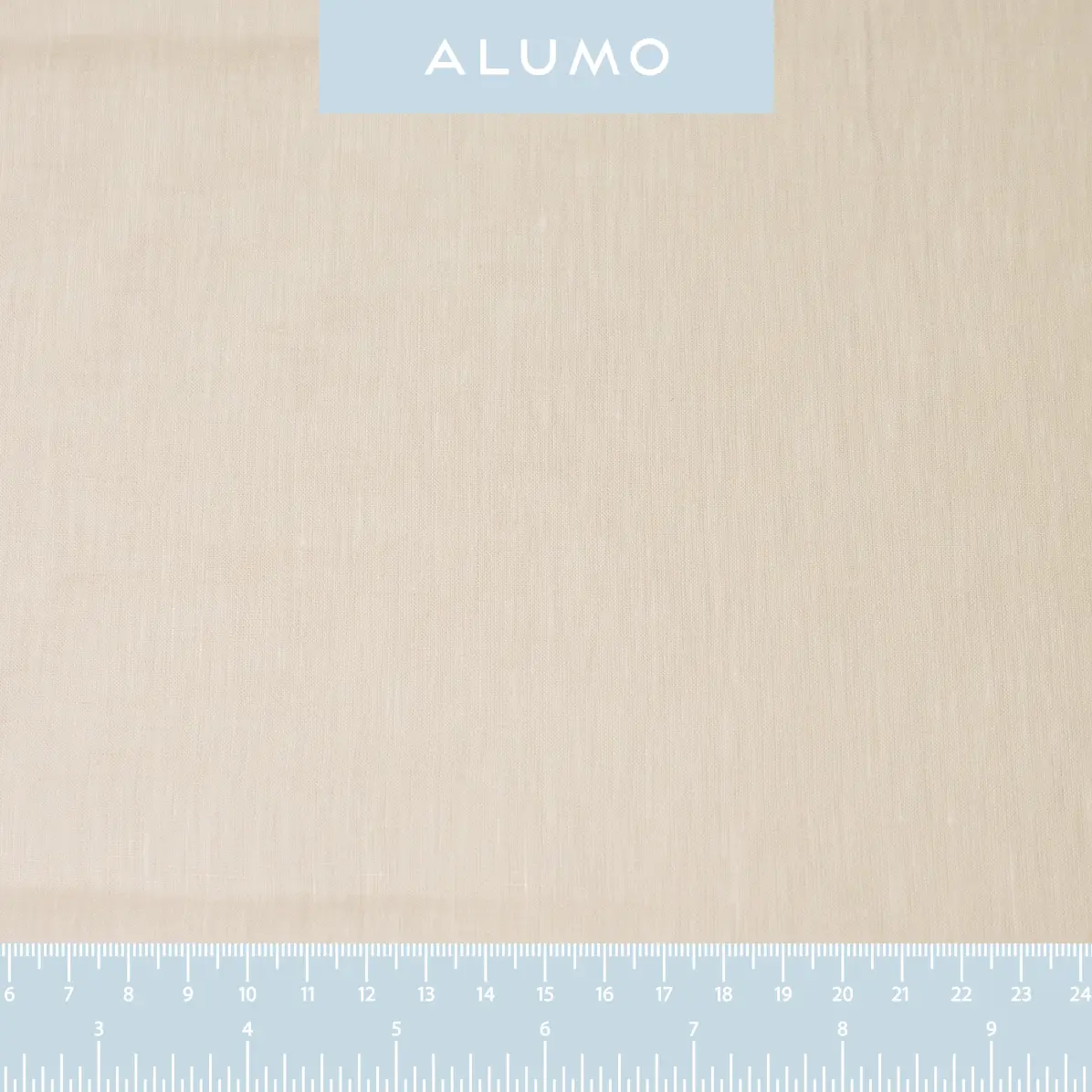 Centolino Beige Popelin Solid plain