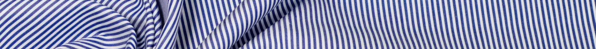 ALUMO Sartoria – Bunch No. 1: Timeless