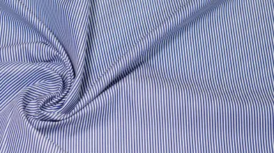 ALUMO Sartoria – Bunch No. 1: Timeless