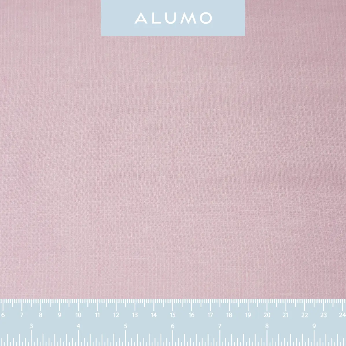 Centolino Pink Popelin Stripes