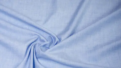 Bunch No. 2 - Contemporary