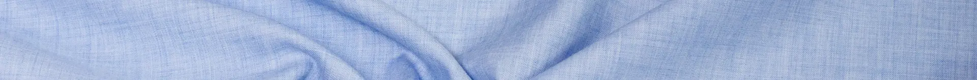 ALUMO Sartoria – Bunch No. 2: Contemporary