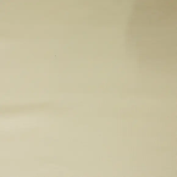 Markus Knit bright yellow Jersey Solid plain - 4