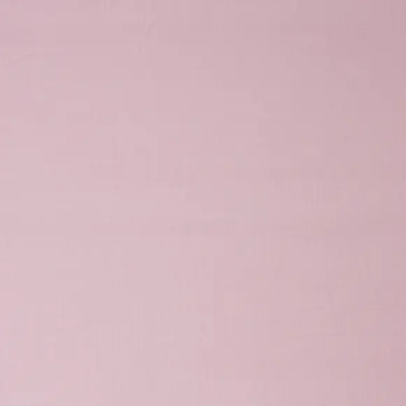 Silvano Pink Popelin Solid plain - 4