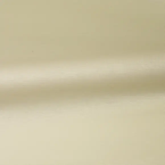 Markus Knit bright yellow Jersey Solid plain - 3