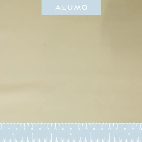 Markus Knit bright yellow Jersey Solid plain - 2