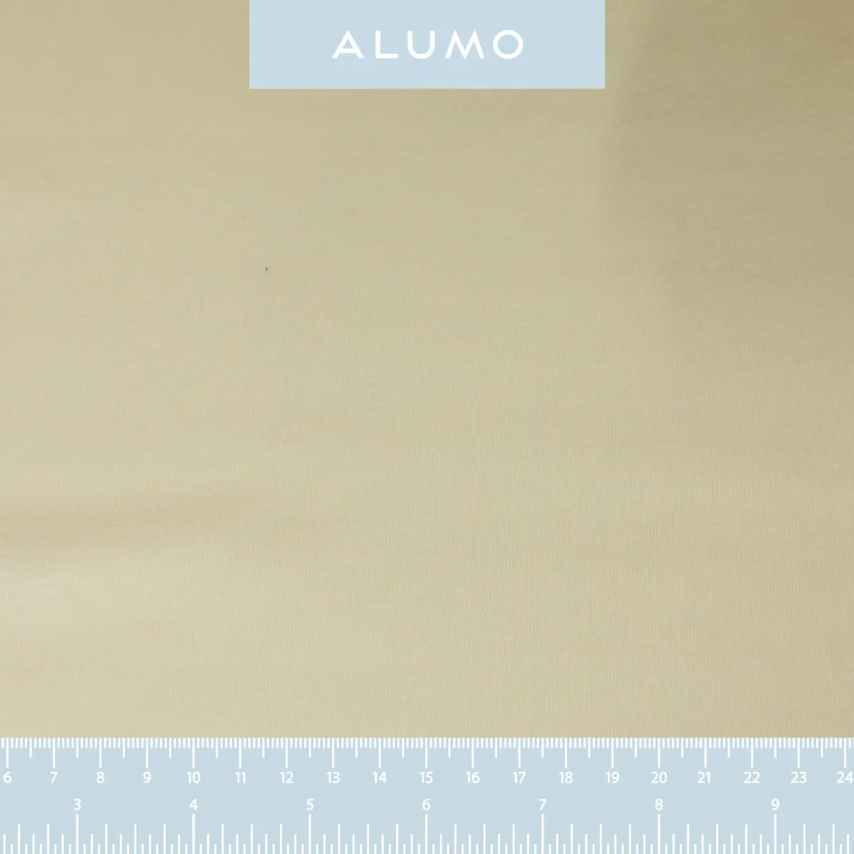 Markus Knit bright yellow Jersey Solid plain