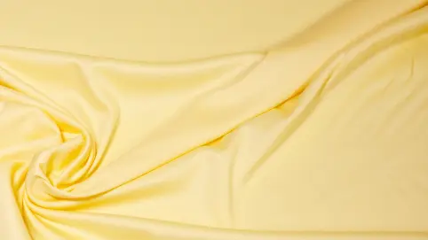 Bunch No. 3 - White & Colors