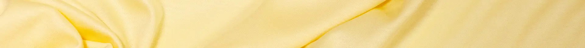 ALUMO Sartoria – Bunch No. 3: White & Colors