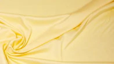 ALUMO Sartoria – Bunch No. 3: White & Colors