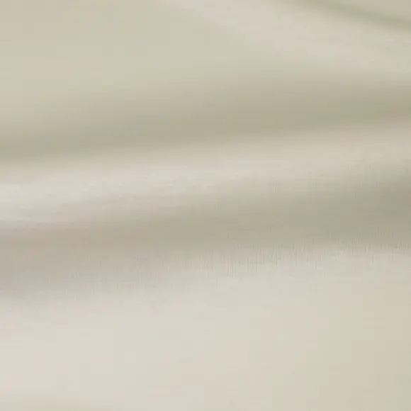 Markus Knit yellow touch Jersey Solid plain - 3