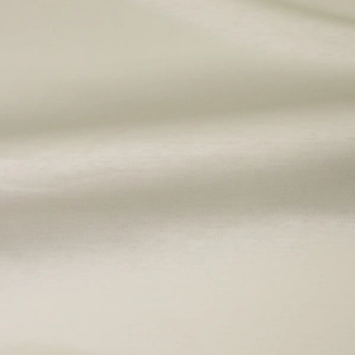 Markus Knit yellow touch Jersey Solid plain