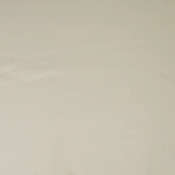 Markus Knit yellow touch Jersey Solid plain - 4