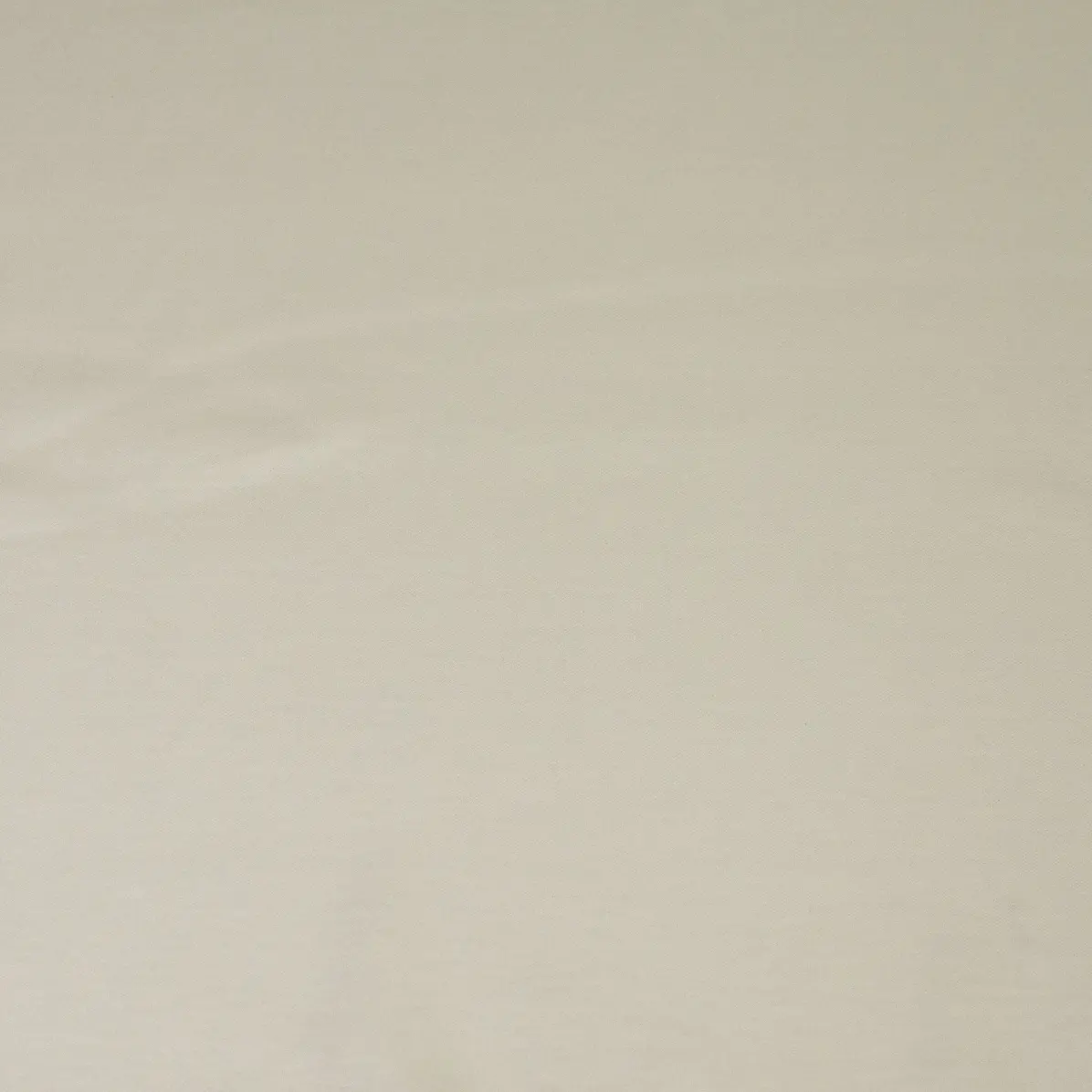 Markus Knit yellow touch Jersey Solid plain