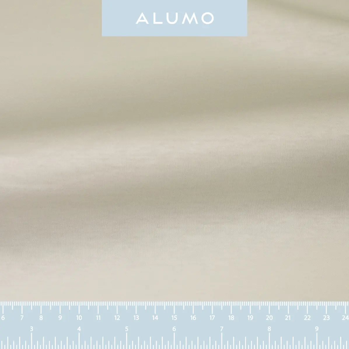 Markus Knit yellow touch Jersey Solid plain