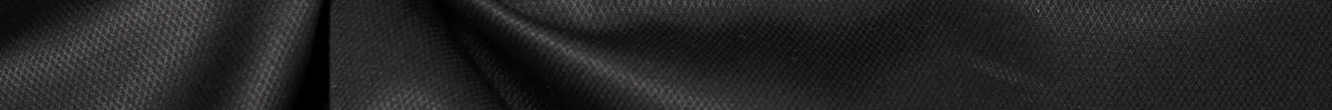 ALUMO Sartoria – Bunch No. 4: Ceremony