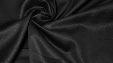 ALUMO Sartoria – Bunch No. 4: Ceremony