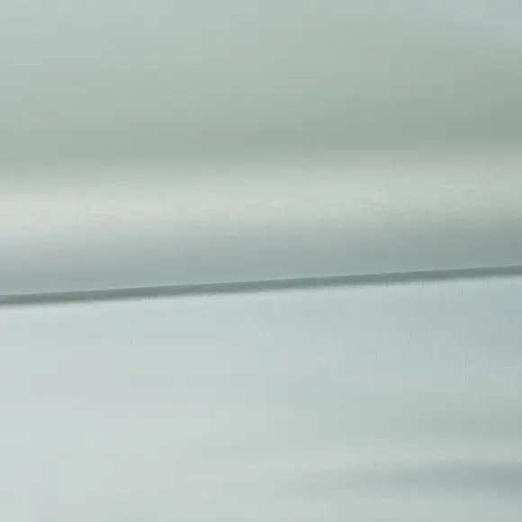 Markus Knit turquoise sky Jersey Solid plain - 3