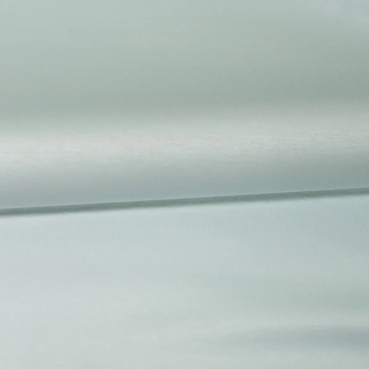 Markus Knit turquoise sky Jersey Solid plain