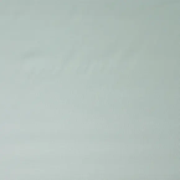 Markus Knit turquoise sky Jersey Solid plain - 4