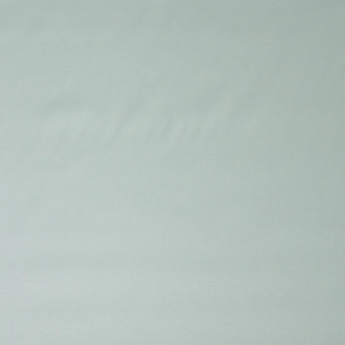 Markus Knit turquoise sky Jersey Solid plain