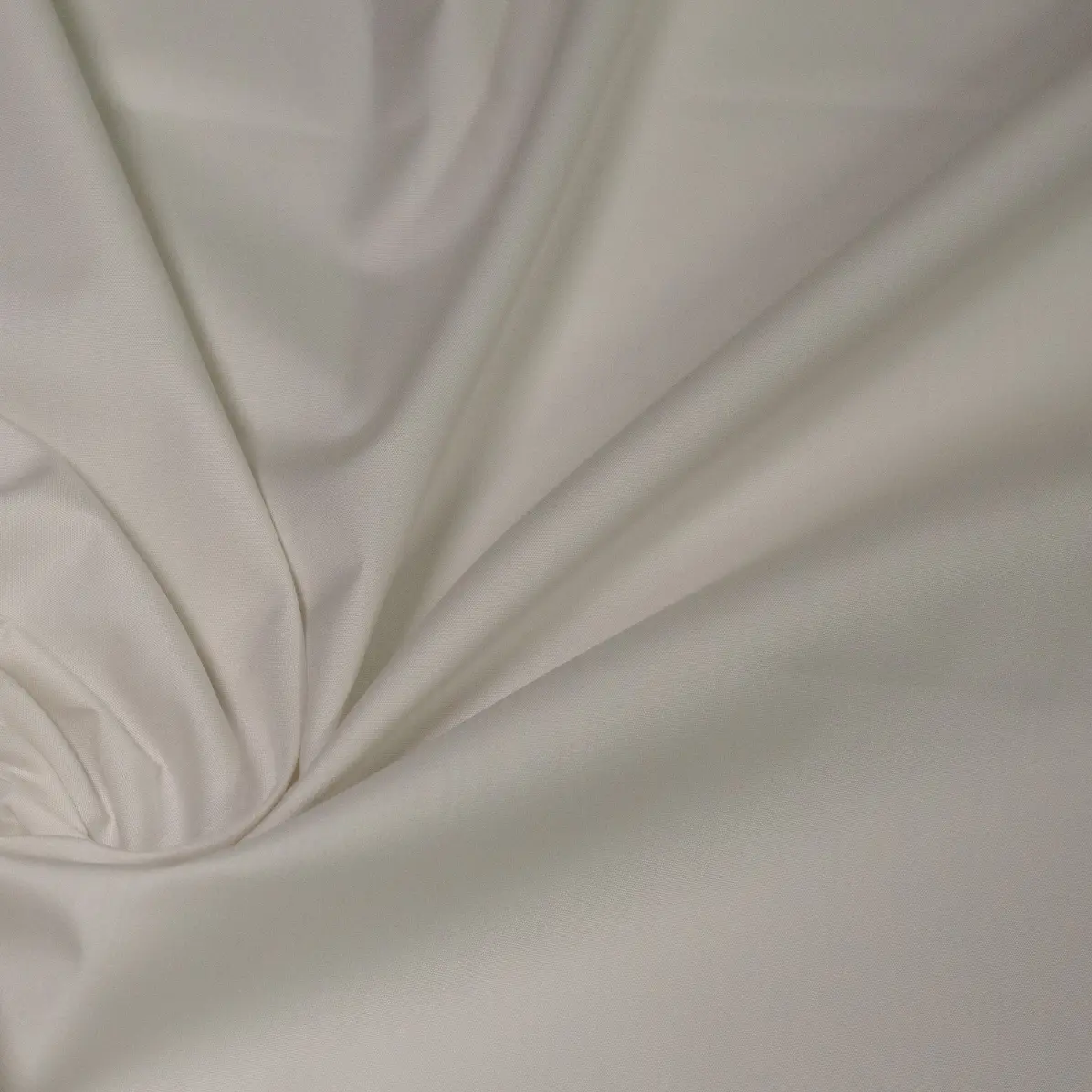 Salvatore Triplo Beige Popelin Solid plain