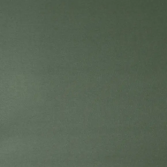 Markus Knit Green Jersey Solid plain - 4