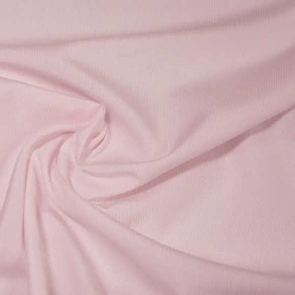 Soyella Arte Pink Dobby/Structured Stripes Structured