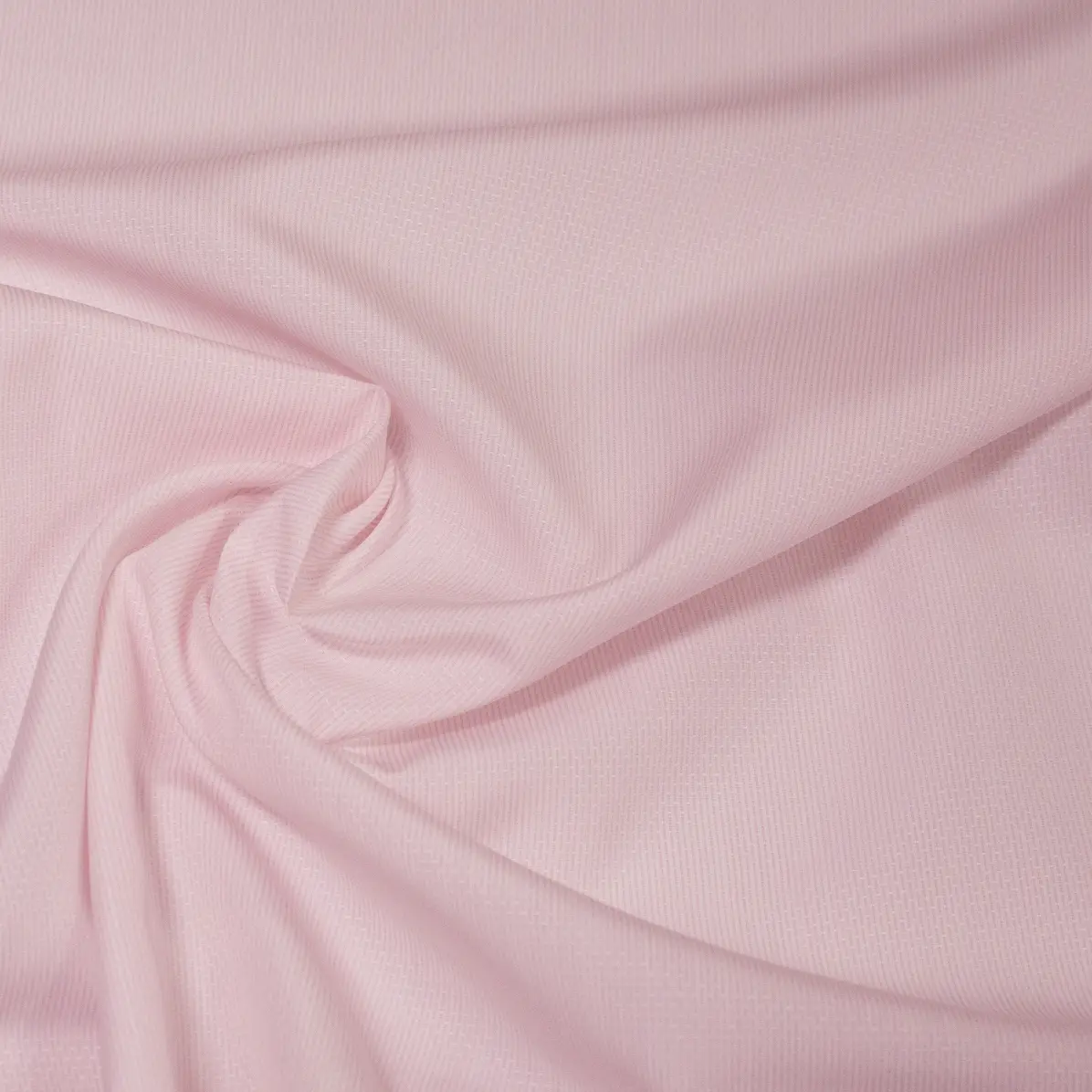 Soyella Arte Pink Dobby/Structured Stripes Structured