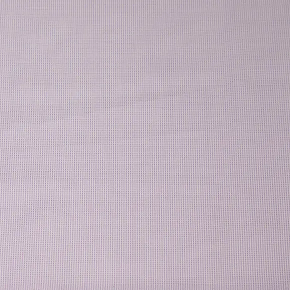 Genio Lila Oxford Strukturierte einfarbiger - 4