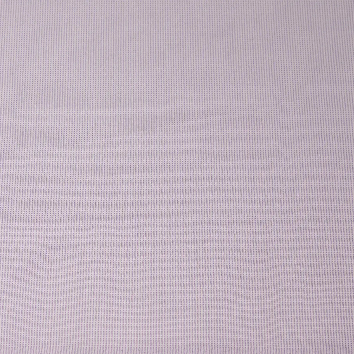 Genio Lila Oxford Strukturierte einfarbiger