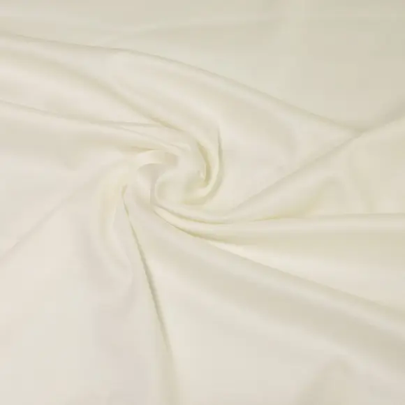 Markus Knit yellow touch Jersey Solid plain