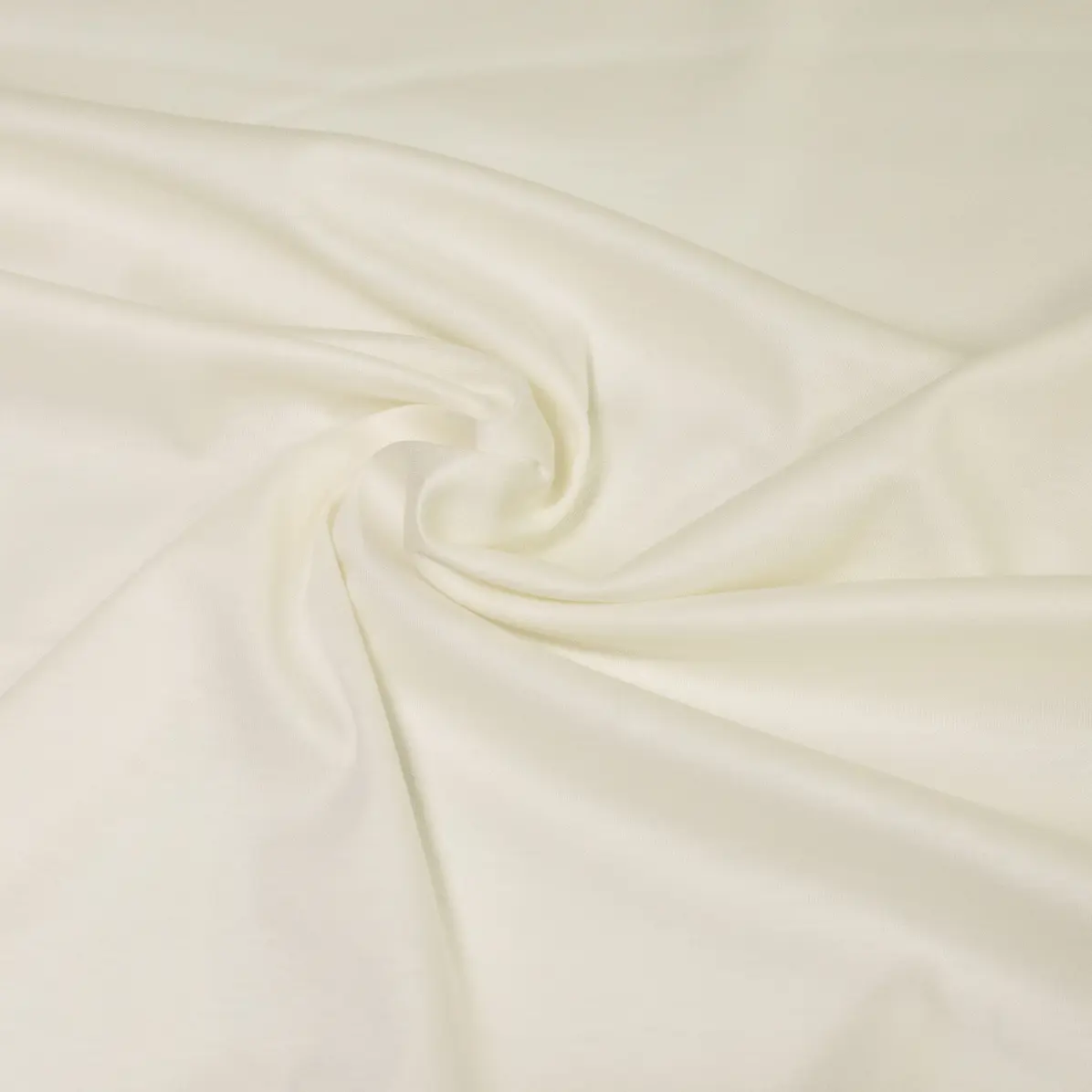 Markus Knit yellow touch Jersey Solid plain