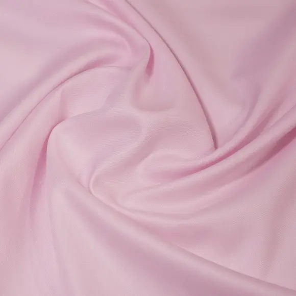 Genio Rosa Fischgrätenmuster Fischgrätenmuster