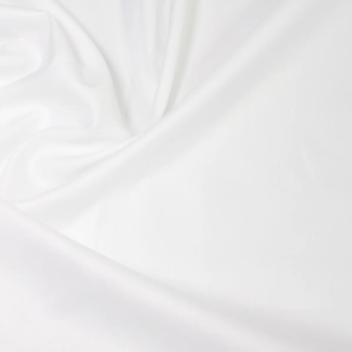 Genio Weiß Fischgrätenmuster Fischgrätenmuster