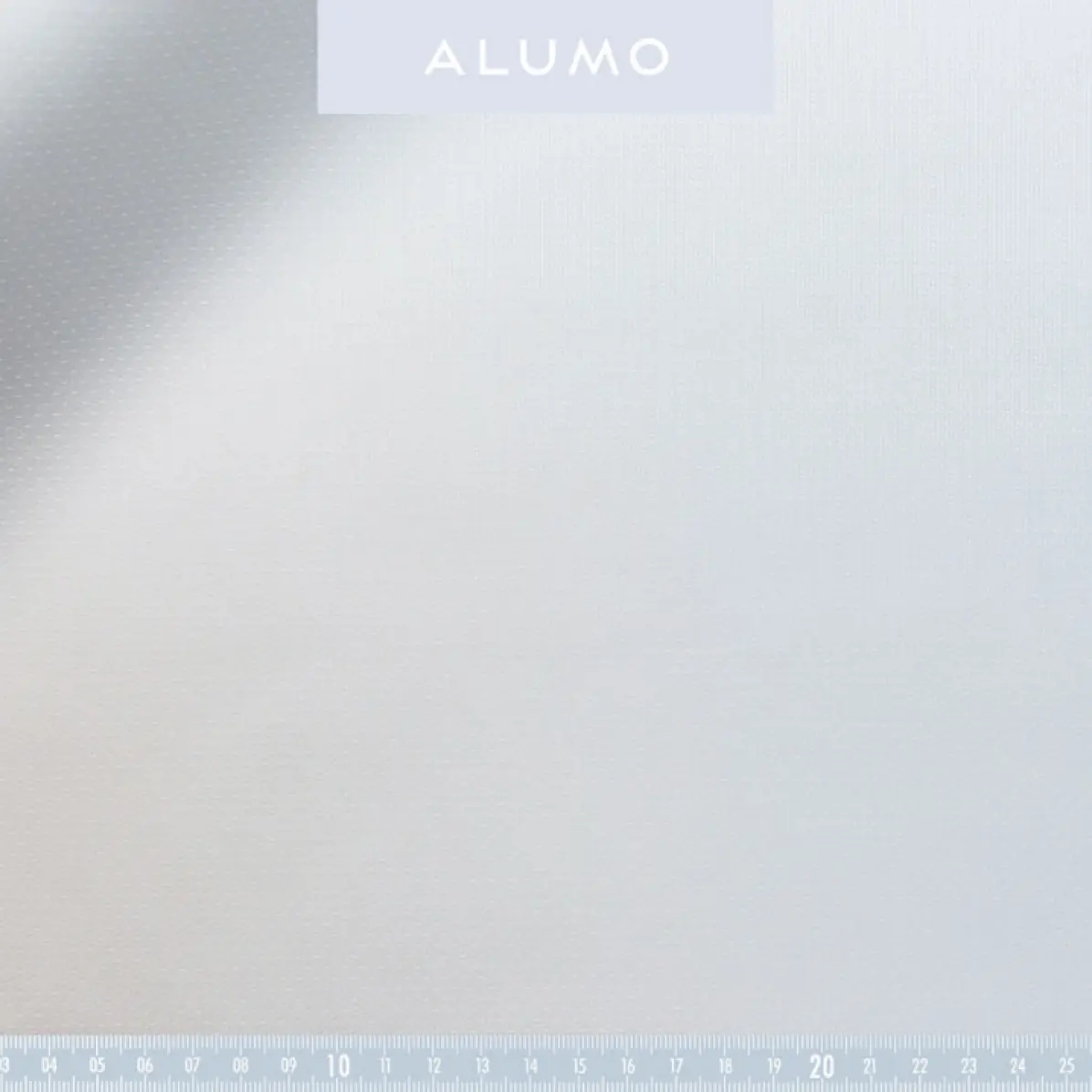 Pique Surfina Blanc Dobby/Structuré Uni structuré 1